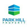 park hill property limited