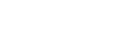 westchurch homes limited