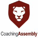 coaching assembly limited
