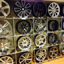 the wheel and tyre outlet limited