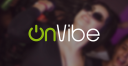 on vibe ltd