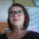 b r c training limited