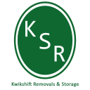 kwikshift removals ltd