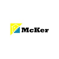 mcker limited