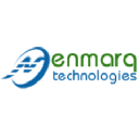 enmarq technologies limited