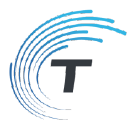 telcom networks limited