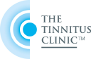 the tinnitus clinic limited