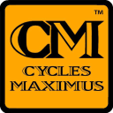 cycles maximus limited