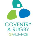 coventry and rugby gp alliance limited