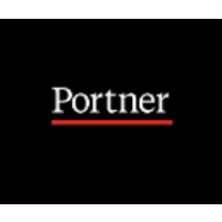 portner law limited