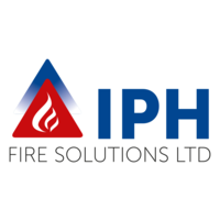 iph fire solutions limited