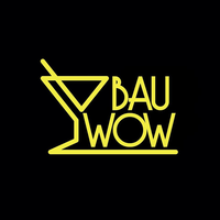 bauwow ltd