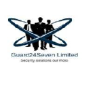 guard24seven limited