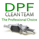 dpf clean team limited