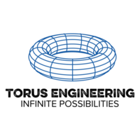 torus engineering ltd