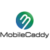 mobilecaddy ltd