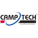 camptech products limited
