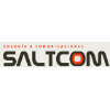 saltcom limited