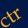 ctr (group) limited