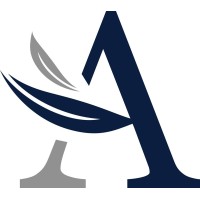 athena wealth planning limited