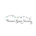 parson's green nursery limited