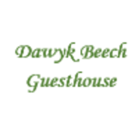 dawyk beech guesthouse limited