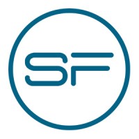 pocket receptionist limited