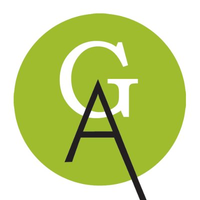 gooding accounts ltd