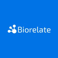 biorelate limited
