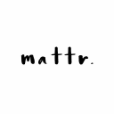 mattr media ltd