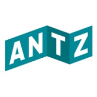 antz uk limited