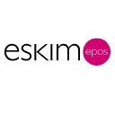 eskimo epos limited