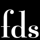 fds director services limited