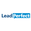 lead perfect limited