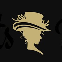 phillpotts dowding limited