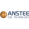 anstee coil technology limited