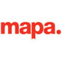 mapa pr ltd