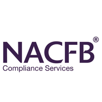nacfb compliance services limited