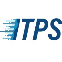 it parts and spares limited