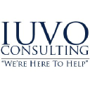 iuvo consulting ltd