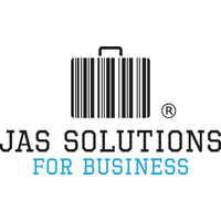 jas solutions for business ltd.