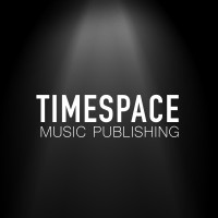 the sound of everything publishing limited