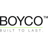 boyco (uk) ltd