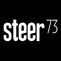 steer73 limited