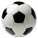 osterly-associates limited