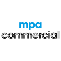 mpa commercial limited