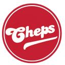 cheps entertainment limited