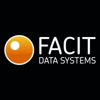 facit data systems ltd