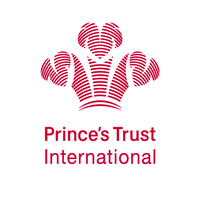 the king's trust international