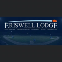 eriswell lodge limited